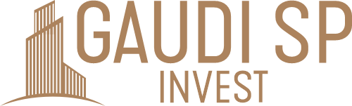 GAUDI SP INVEST