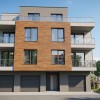 Eдностаен апартамент 2, Casa Doroteya Eдностаен апартамент 2, Casa Doroteya