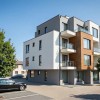 Eдностаен апартамент 2, Casa Doroteya Eдностаен апартамент 2, Casa Doroteya