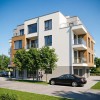 Eдностаен апартамент 2, Casa Doroteya Eдностаен апартамент 2, Casa Doroteya