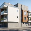 Eдностаен апартамент 2, Casa Doroteya Eдностаен апартамент 2, Casa Doroteya