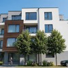 Eдностаен апартамент 2, Casa Doroteya Eдностаен апартамент 2, Casa Doroteya