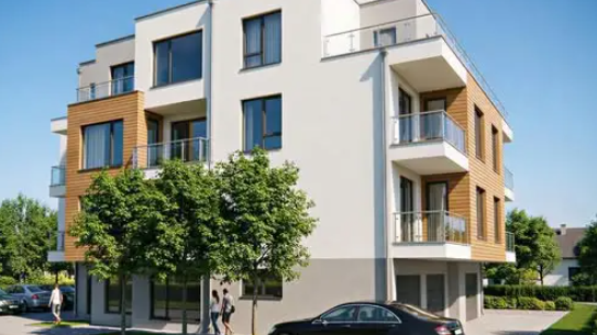 Casa Doroteya вече е с Акт 14 – проектът в Черноморец напредва уверено