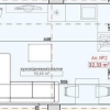 Апартамент 2 в Приморско, ул. Лагуна Апартамент 2 в Приморско, ул. Лагуна