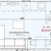 Апартамент 6 в Приморско, ул. Лагуна Апартамент 6 в Приморско, ул. Лагуна