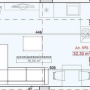Апартамент 6 в Приморско, ул. Лагуна